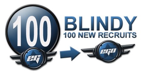 blindy_promo.png