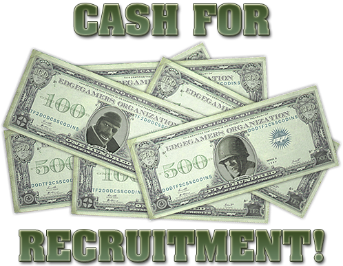 cash_for_recruitment.png
