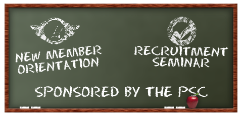 psc_orientation_recruitment.png