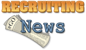 recruiting_news1.png