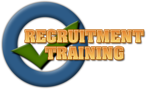 recruitment_training.png