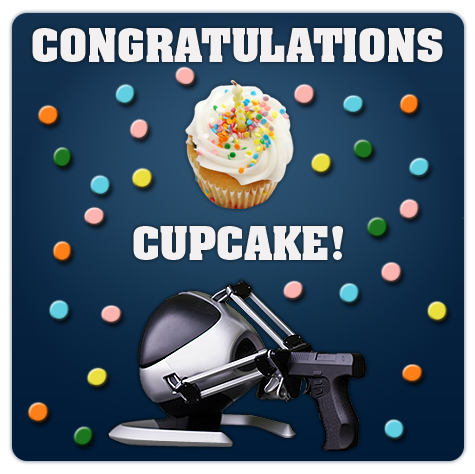 cupcake_novint.png