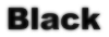 hatblack.png
