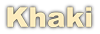 hatkhaki.png