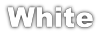 hatwhite.png