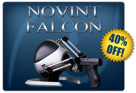 novint_special.png