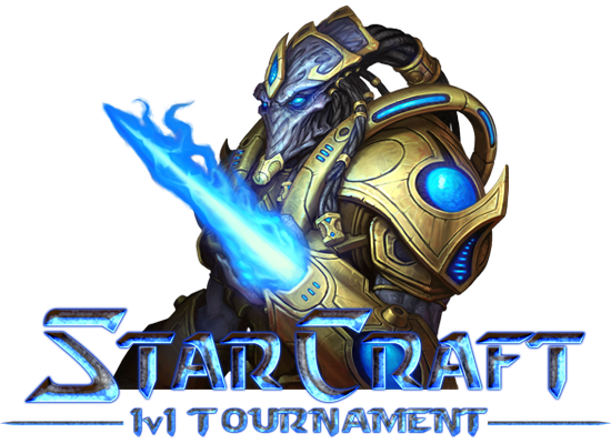 starcraft1v1_2.png