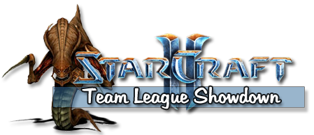 starcraft_league.png