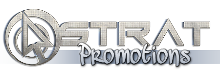 strat_promo.png