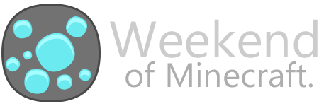 weekendofminecraft.png