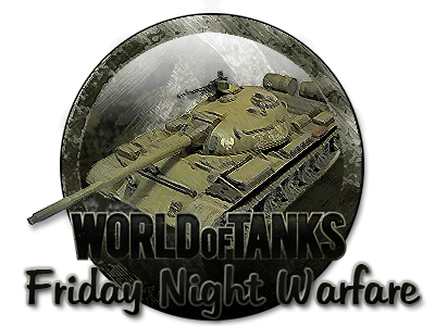 wot_friday.png