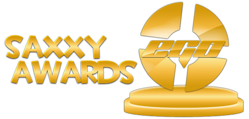 egosaxxy_awards.png