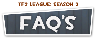 league_faqs.png