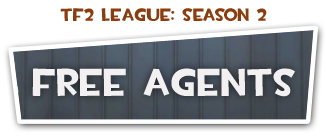 league_free_agents.png