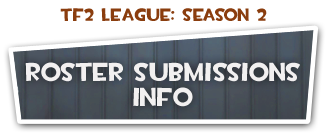 league_roster_sub_info.png