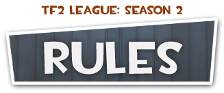 league_rules.png