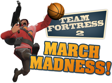 tf2_basketball_nurse.png