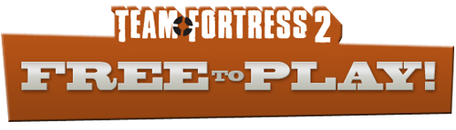 tf2_freetoplay.png