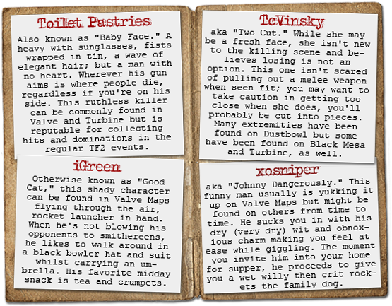 tf2_gangster_3.png