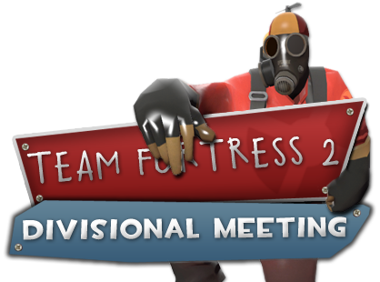 tf2_meeting3.png