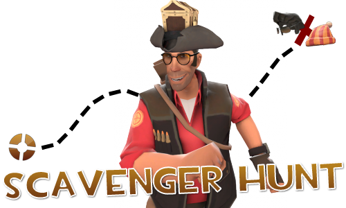 tf2_scavenger_hunt.png