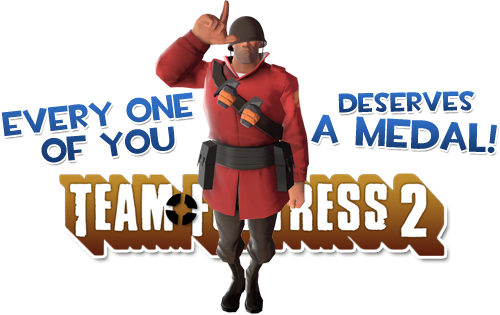 tf2_soldiermedals1.png