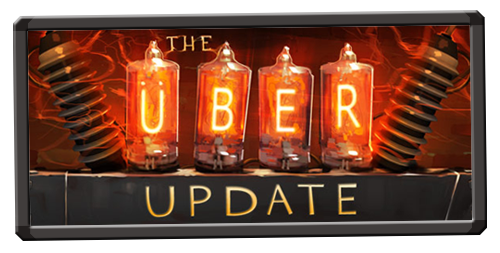 tf2_uberupdate.png