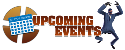 Royal Rumble & Upcoming Events
