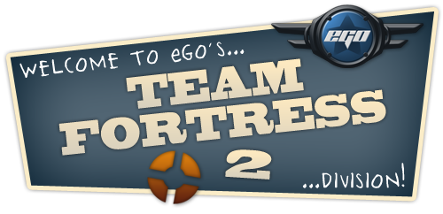 tf2_welcome.png