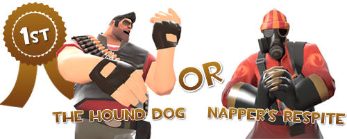 tf2scavenger_first.png