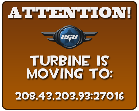 turbine_move.png