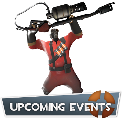 upcoming_events_tf2.png