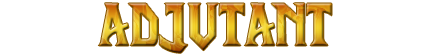 wow_adjutant.png