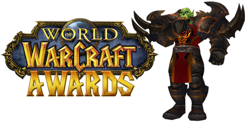 wow_awards.png