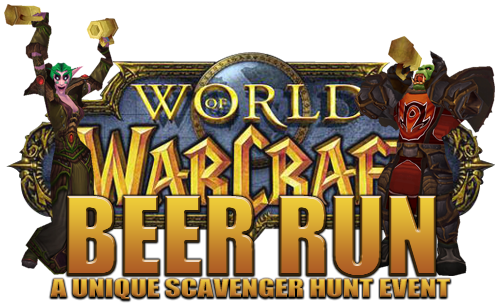 wow_beerrun1.png
