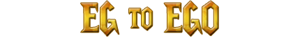 wow_egtoego.png