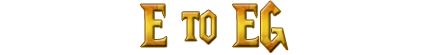 wow_etoeg.png