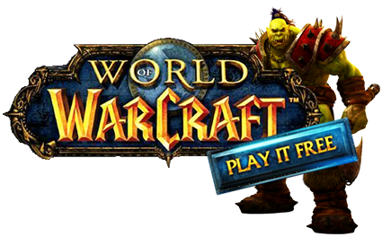 wow_free2play.png