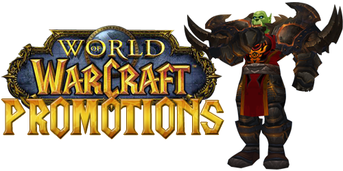 wow_promotions.png