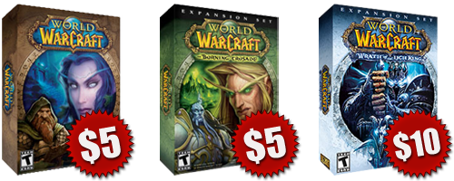 wow_sale.png