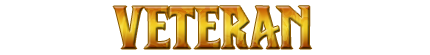 wow_veteran.png