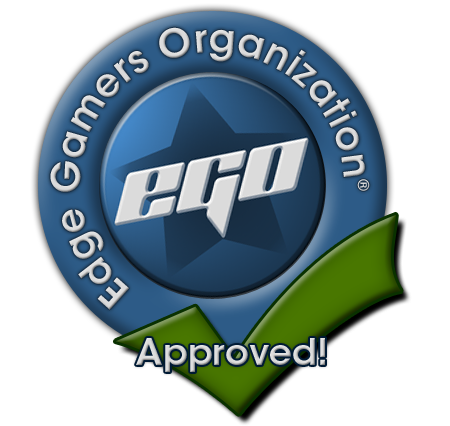 approved.png