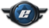 smalle.png